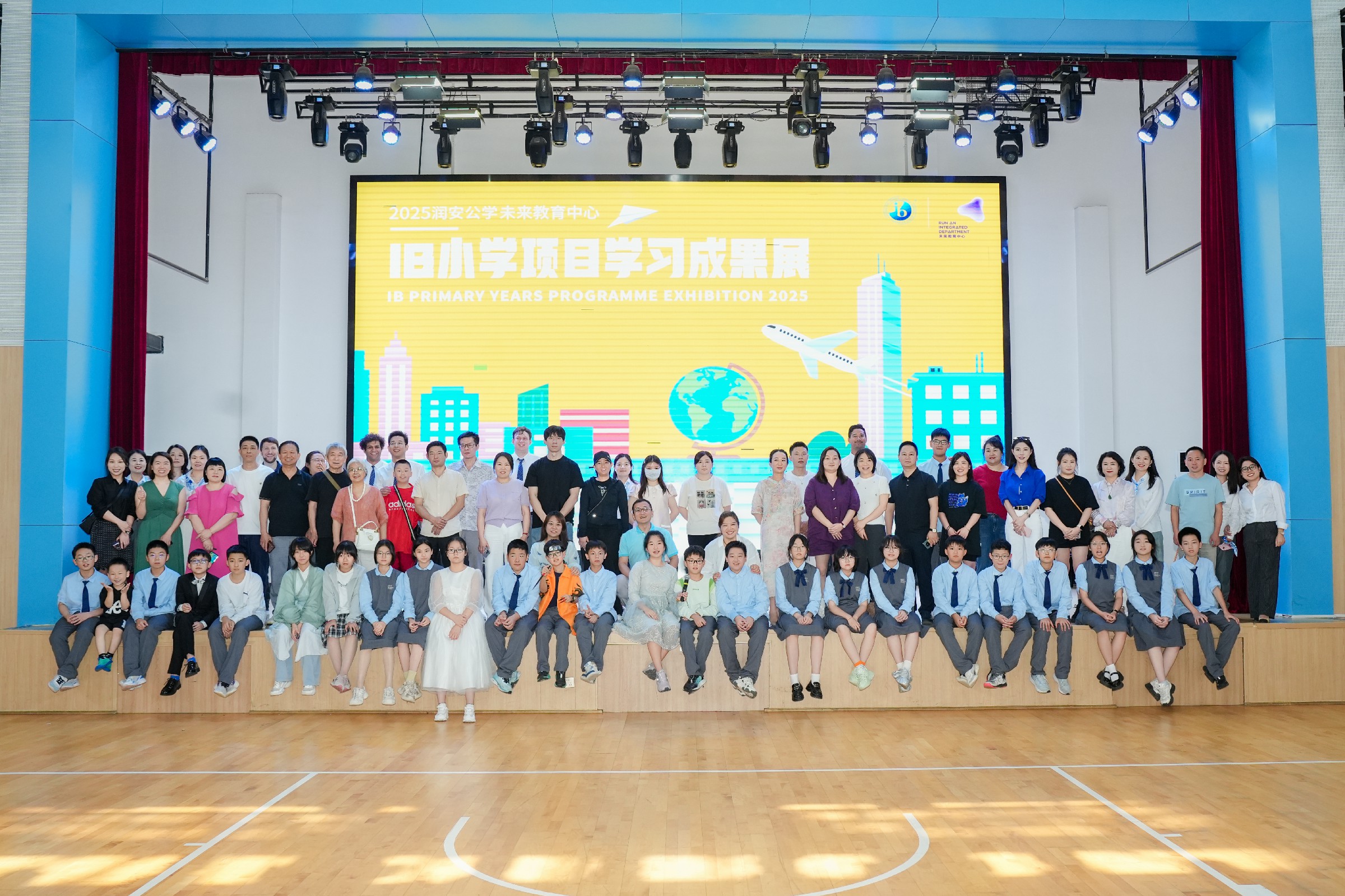 图1~1