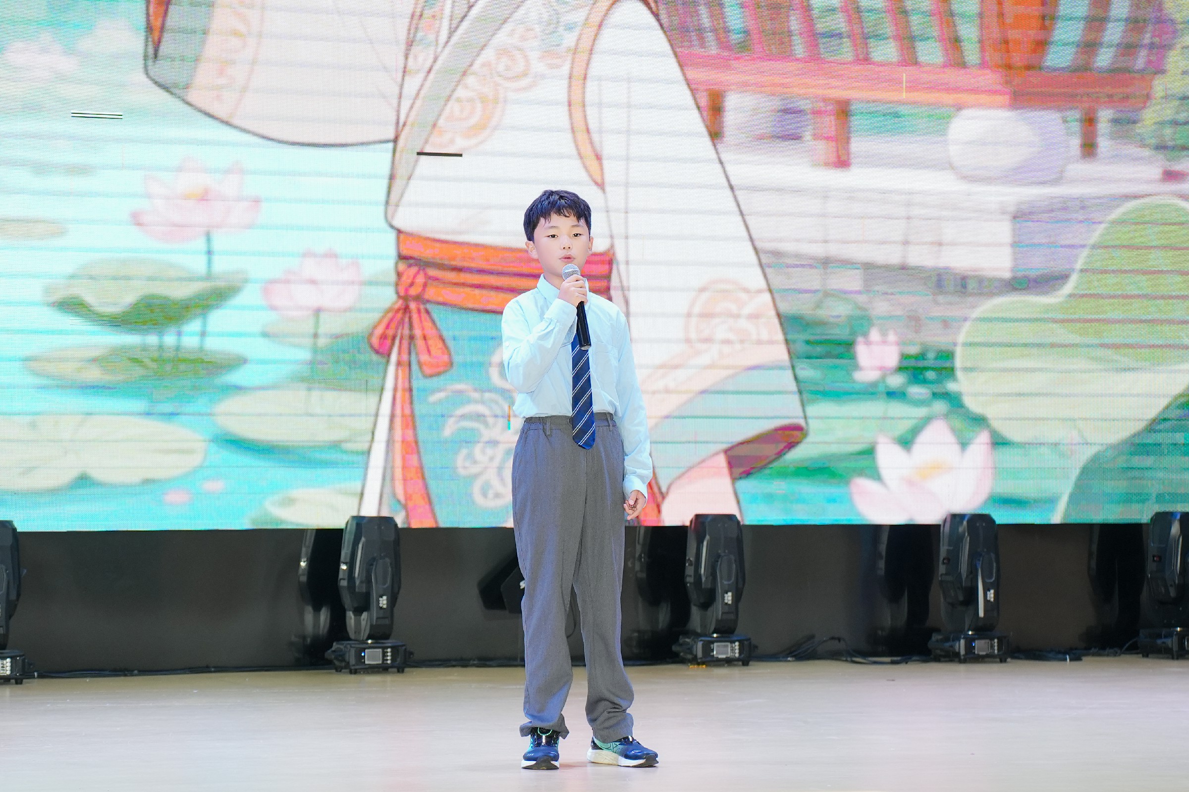 图7~1