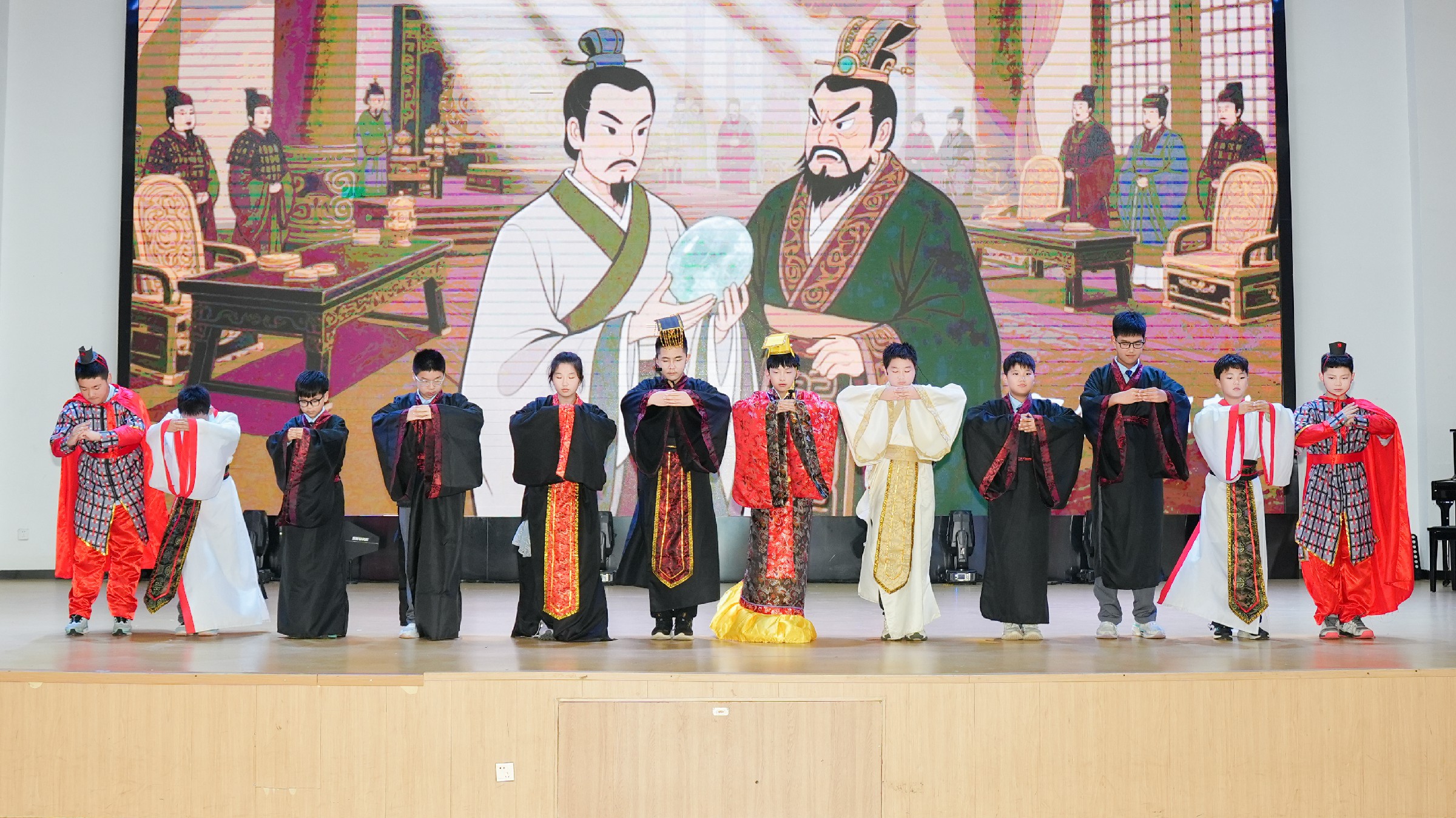 图4~1