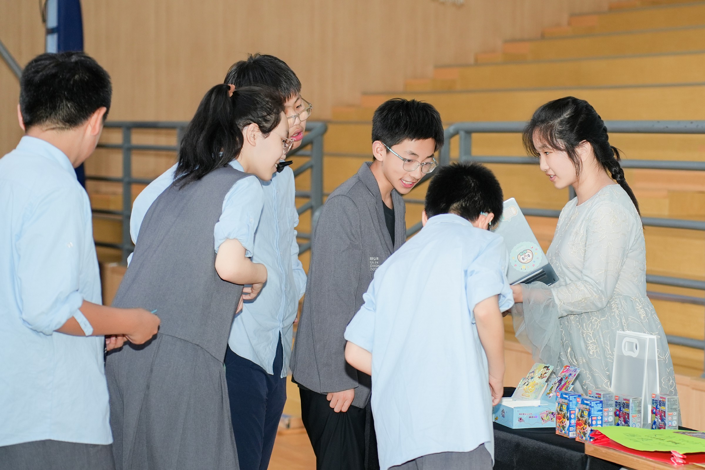 图14~1