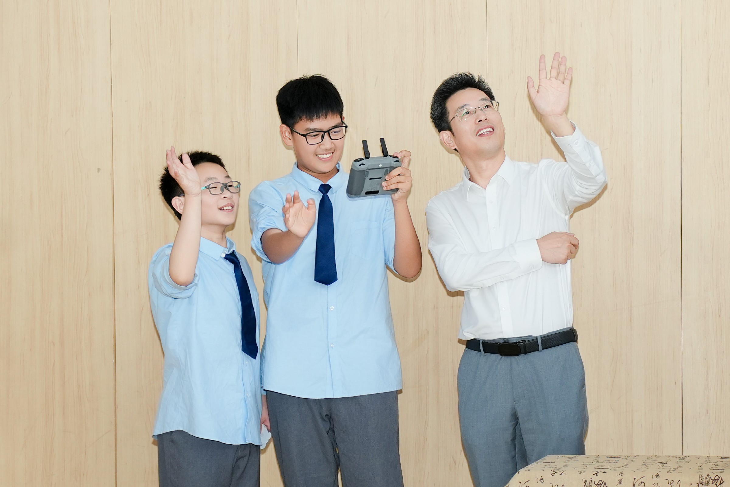 图19~1