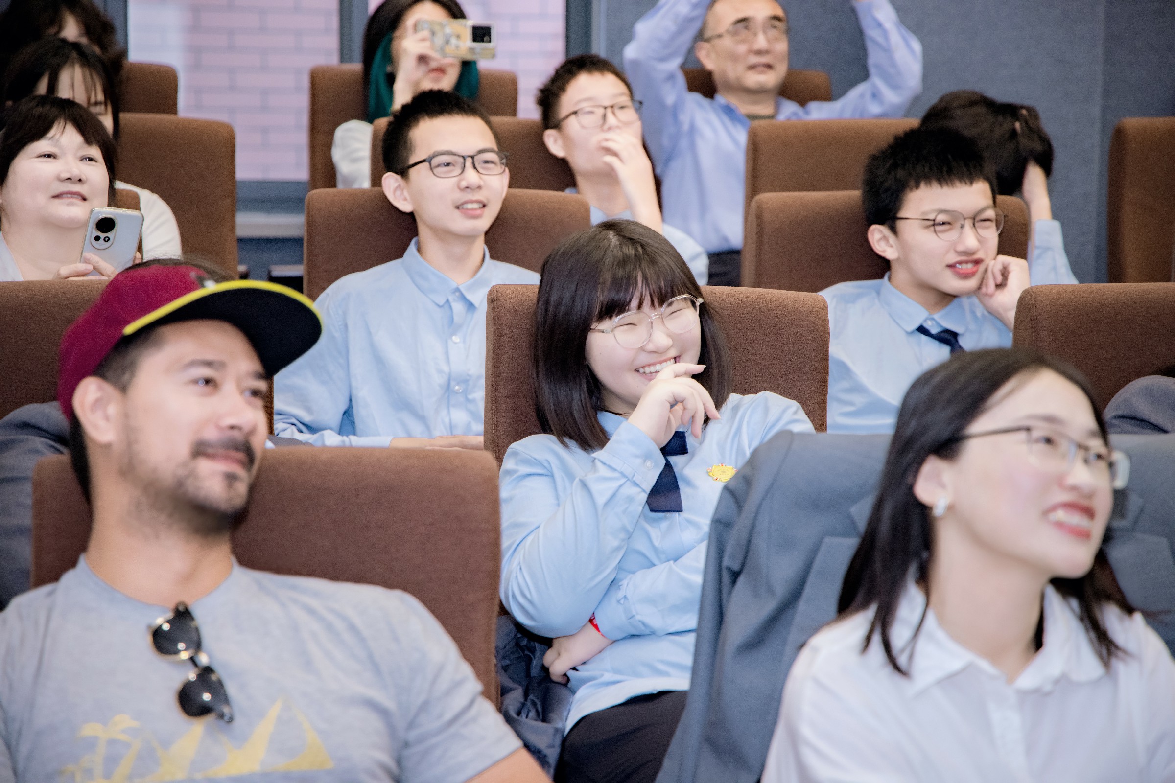 图片 03~1