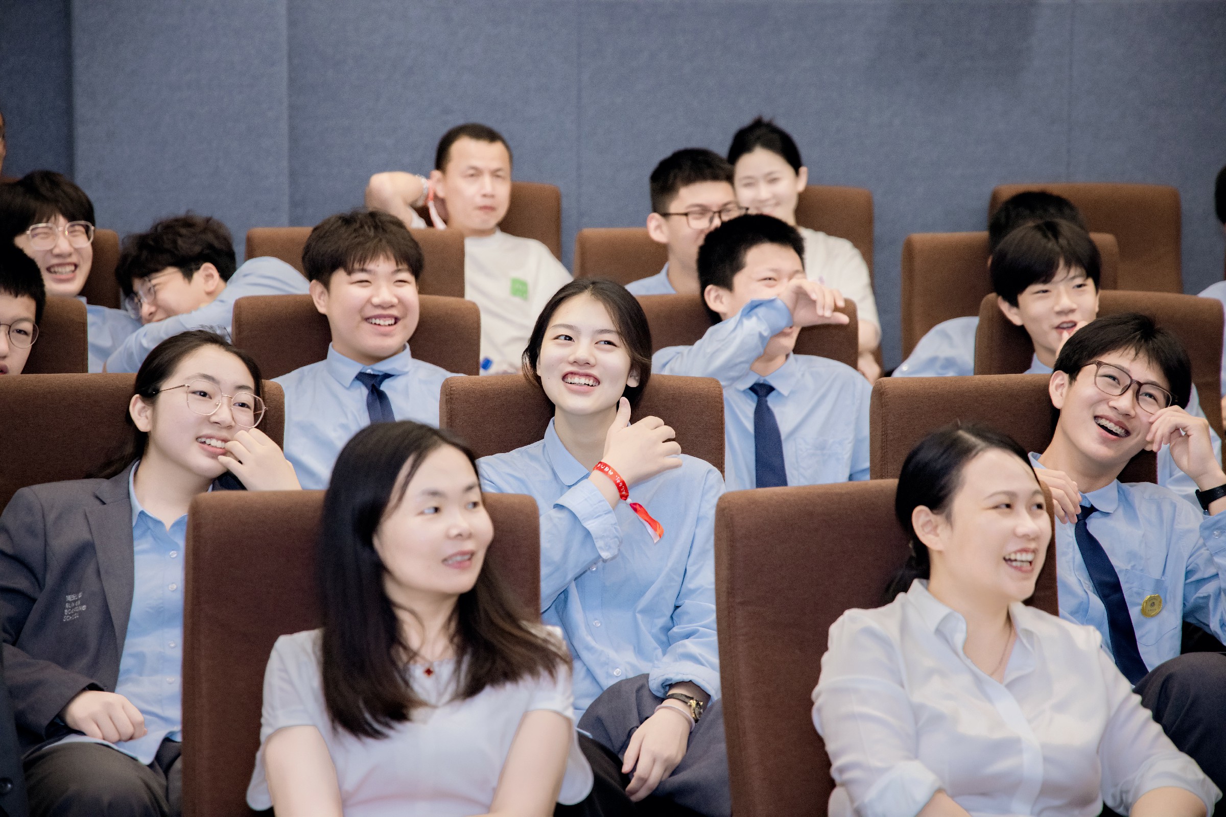图片 05~1