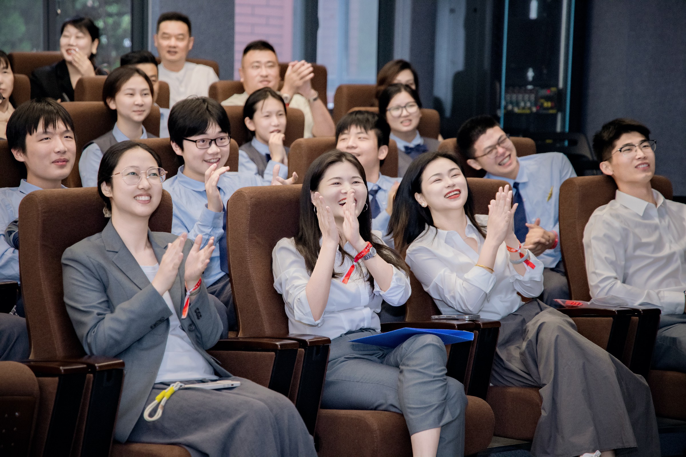 图片 08~1