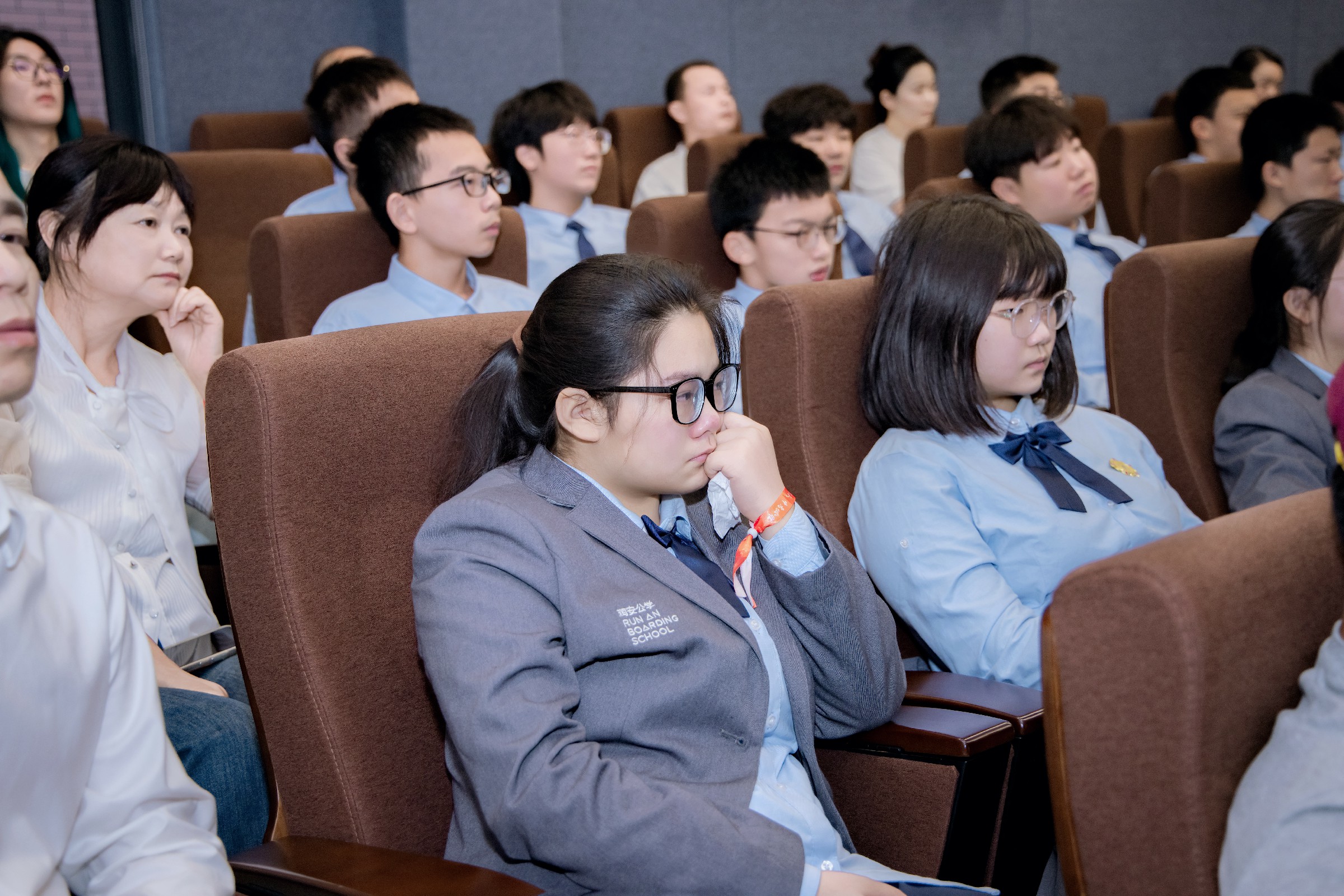 图片 12~1