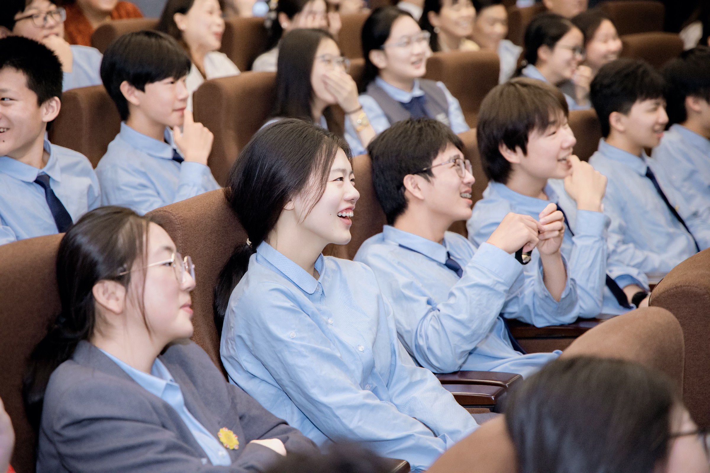图片 16~1