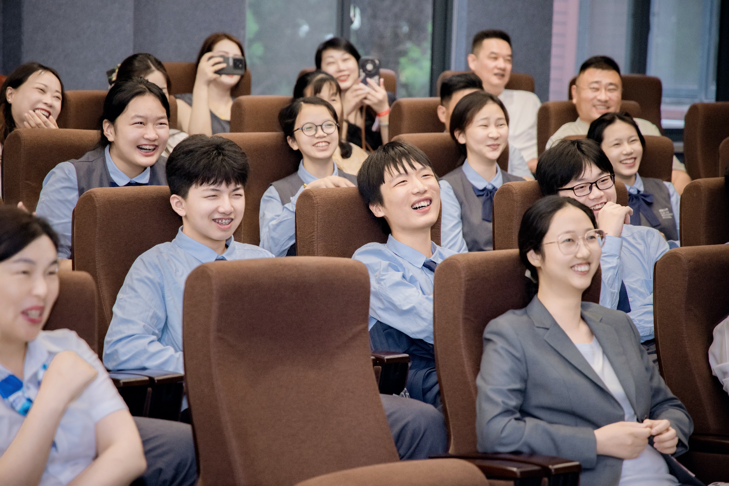 图片 19~1