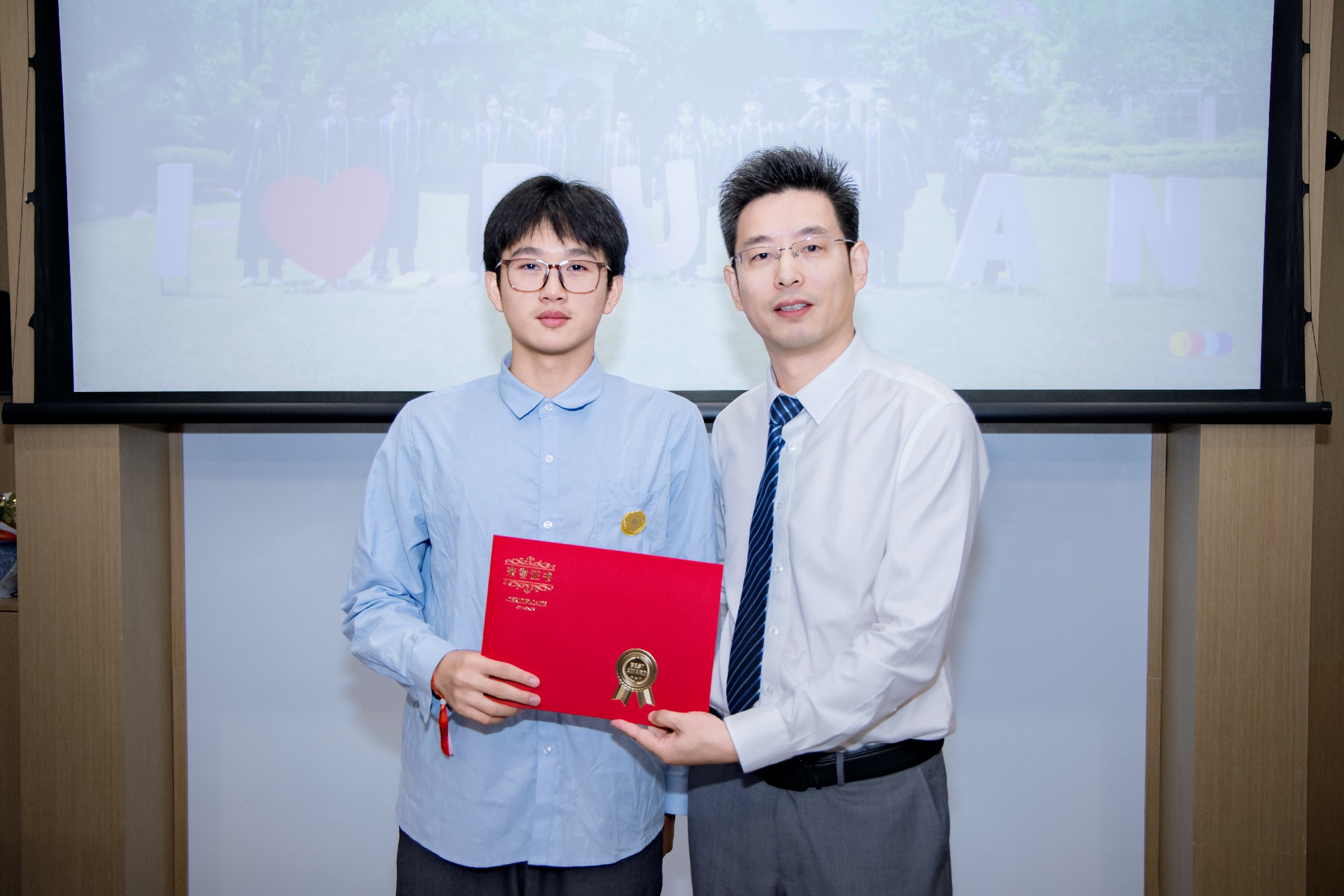 图片 20~1