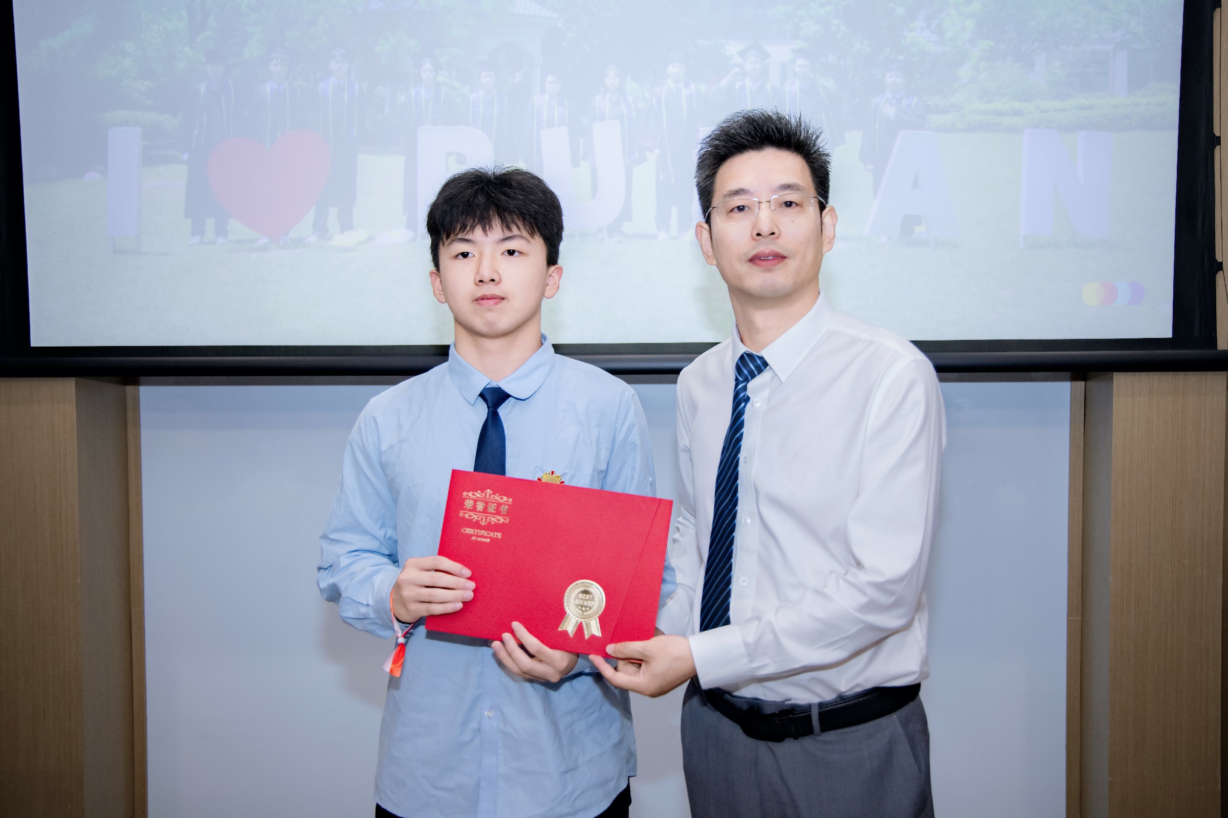 图片 23~1