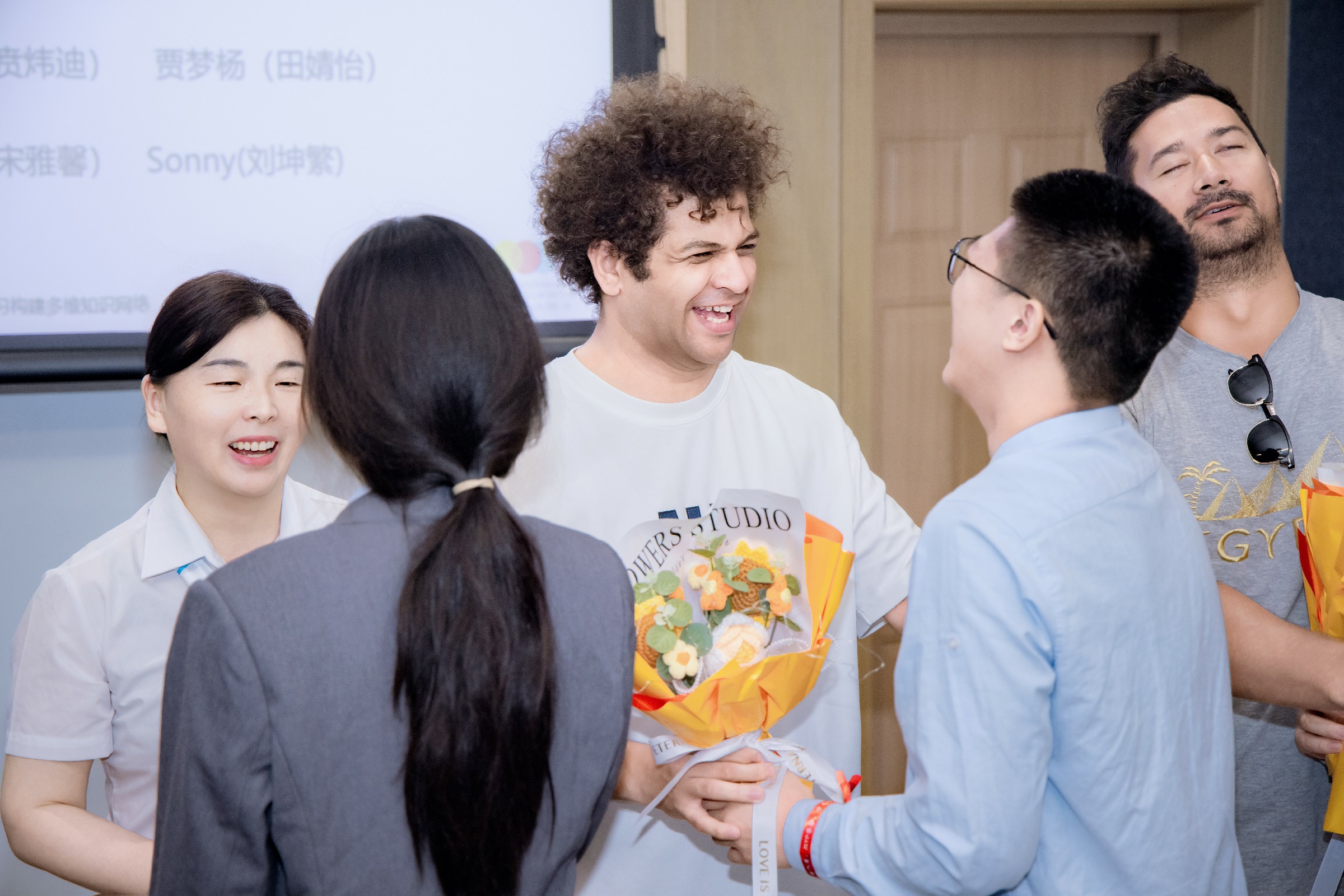 图片 26~1
