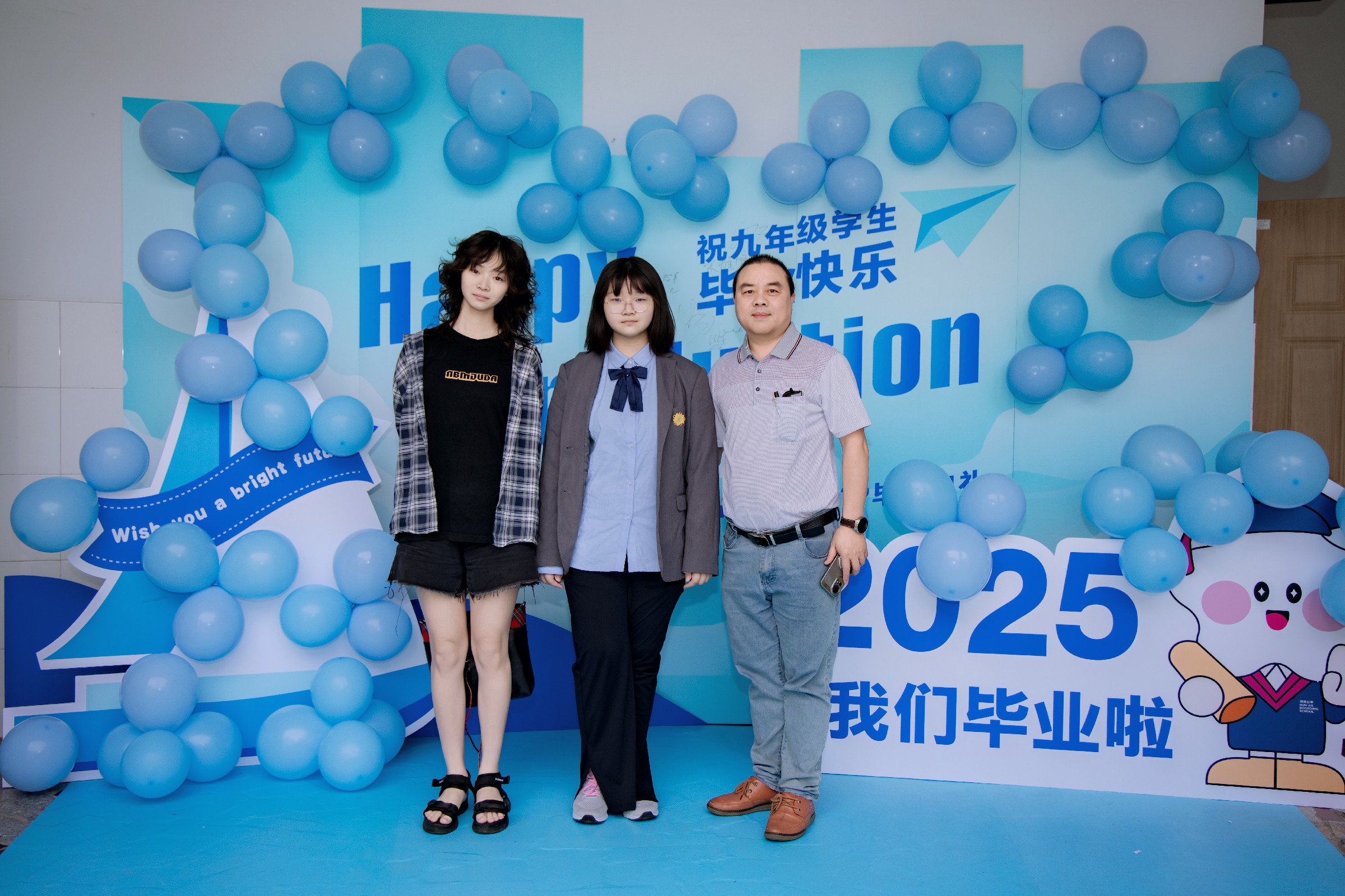 图片 36~1