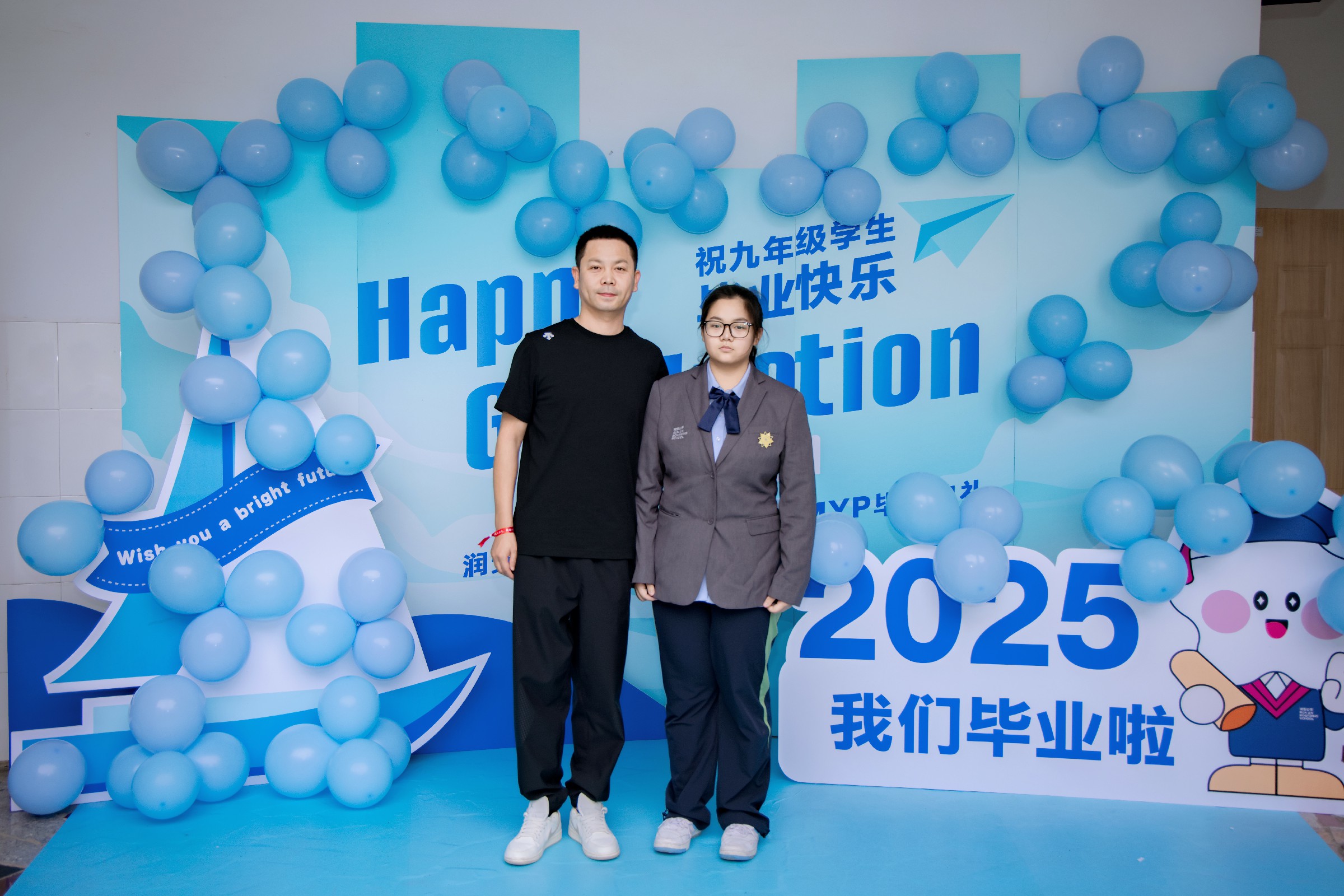 图片 34~1