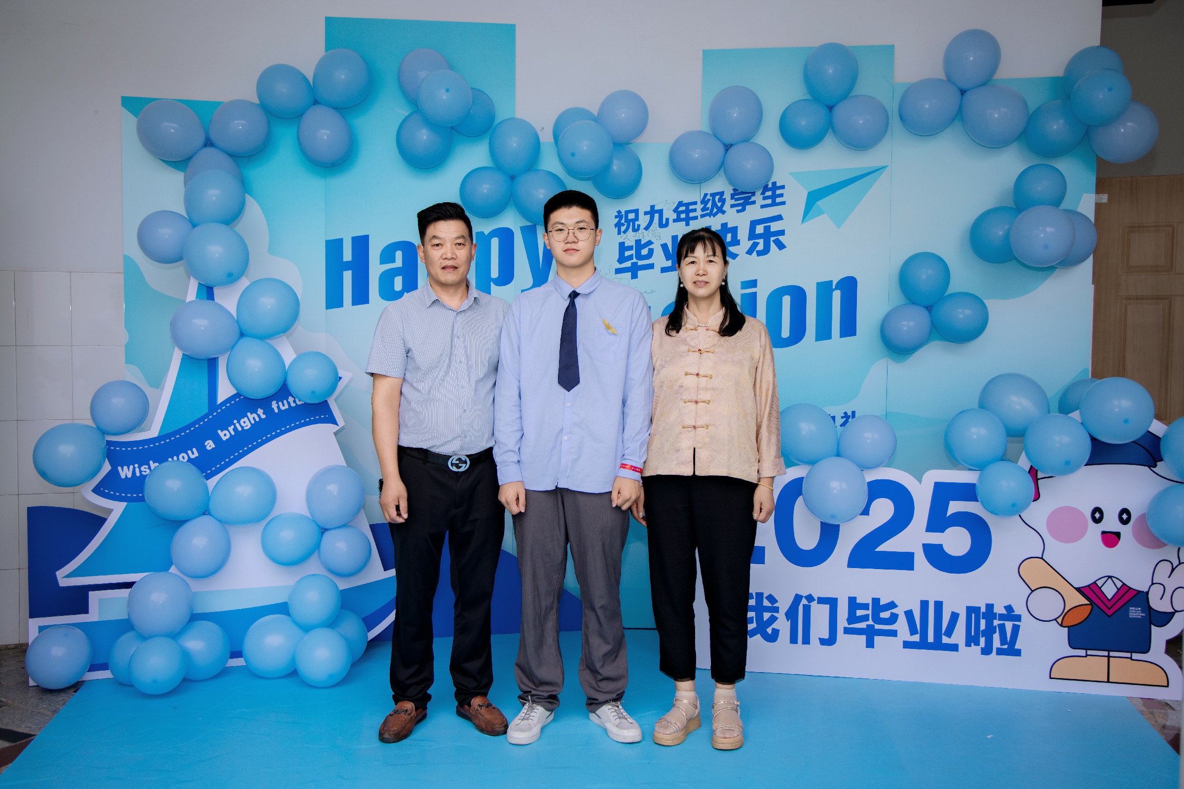 图片 33~1