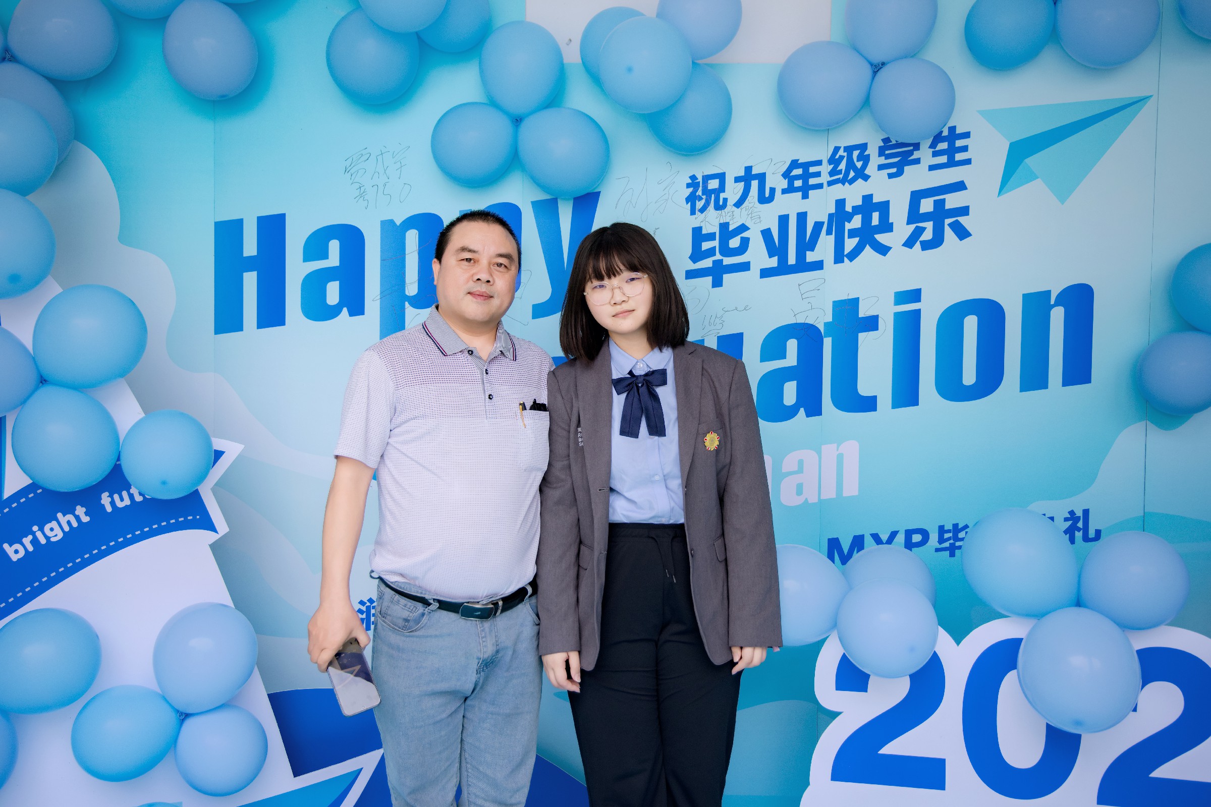 图片 31~1