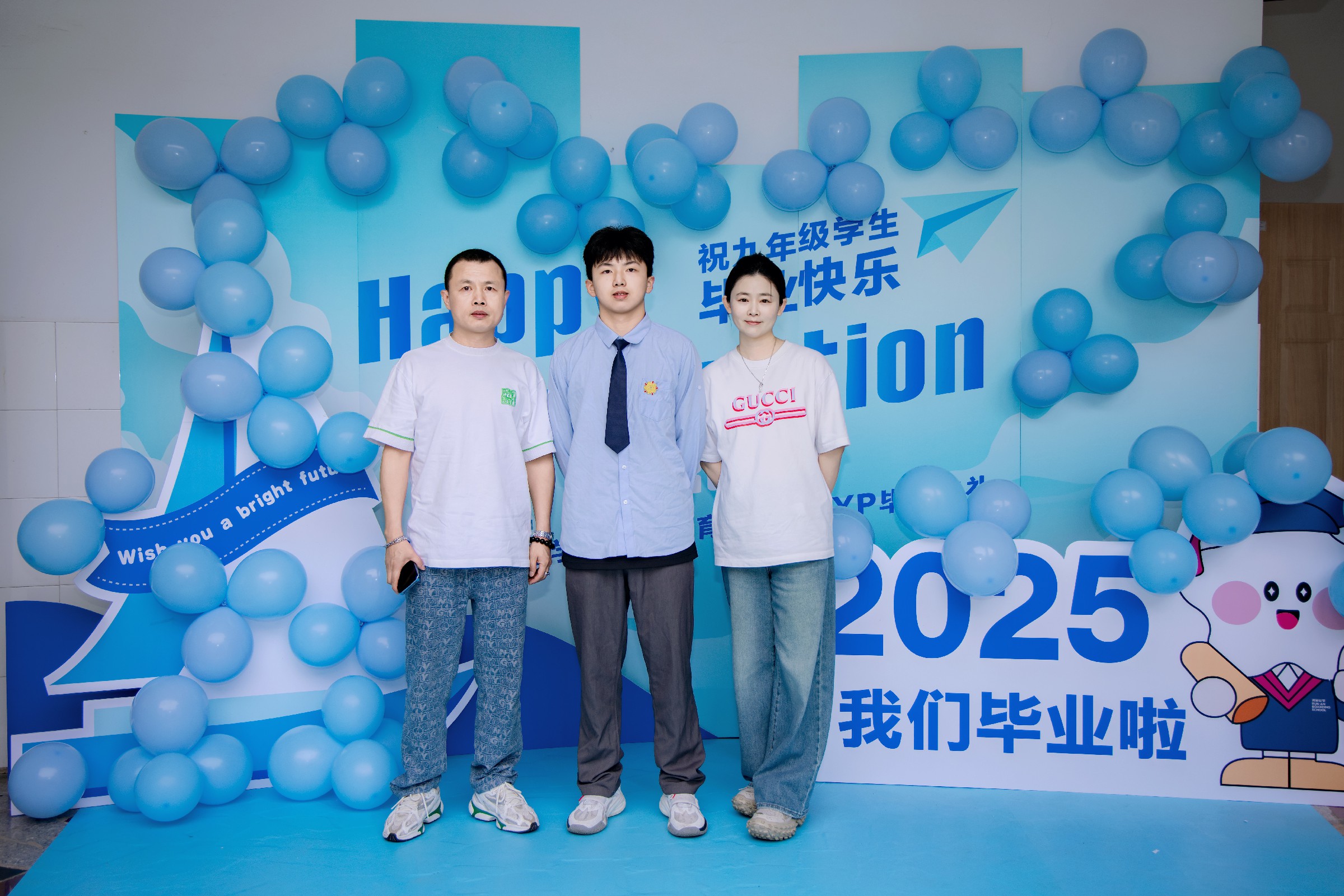 图片 35~1