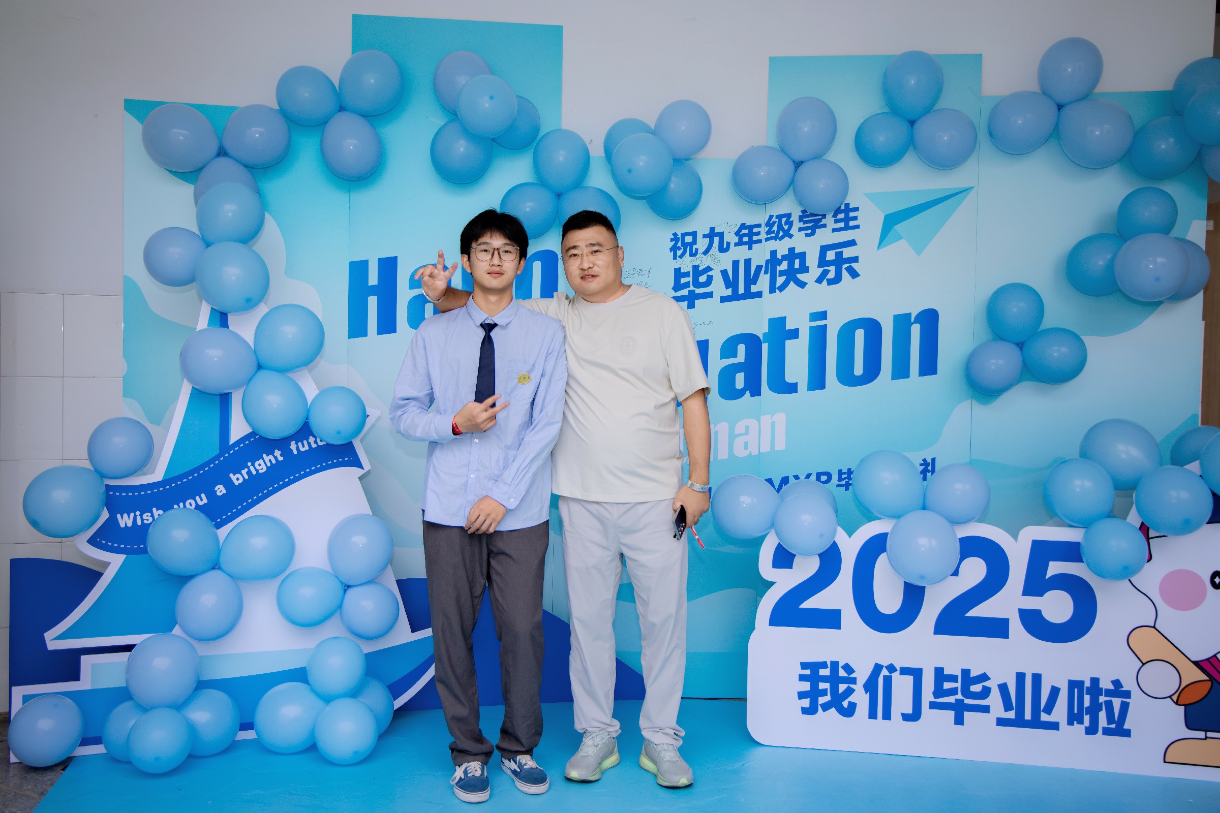 图片 37~1
