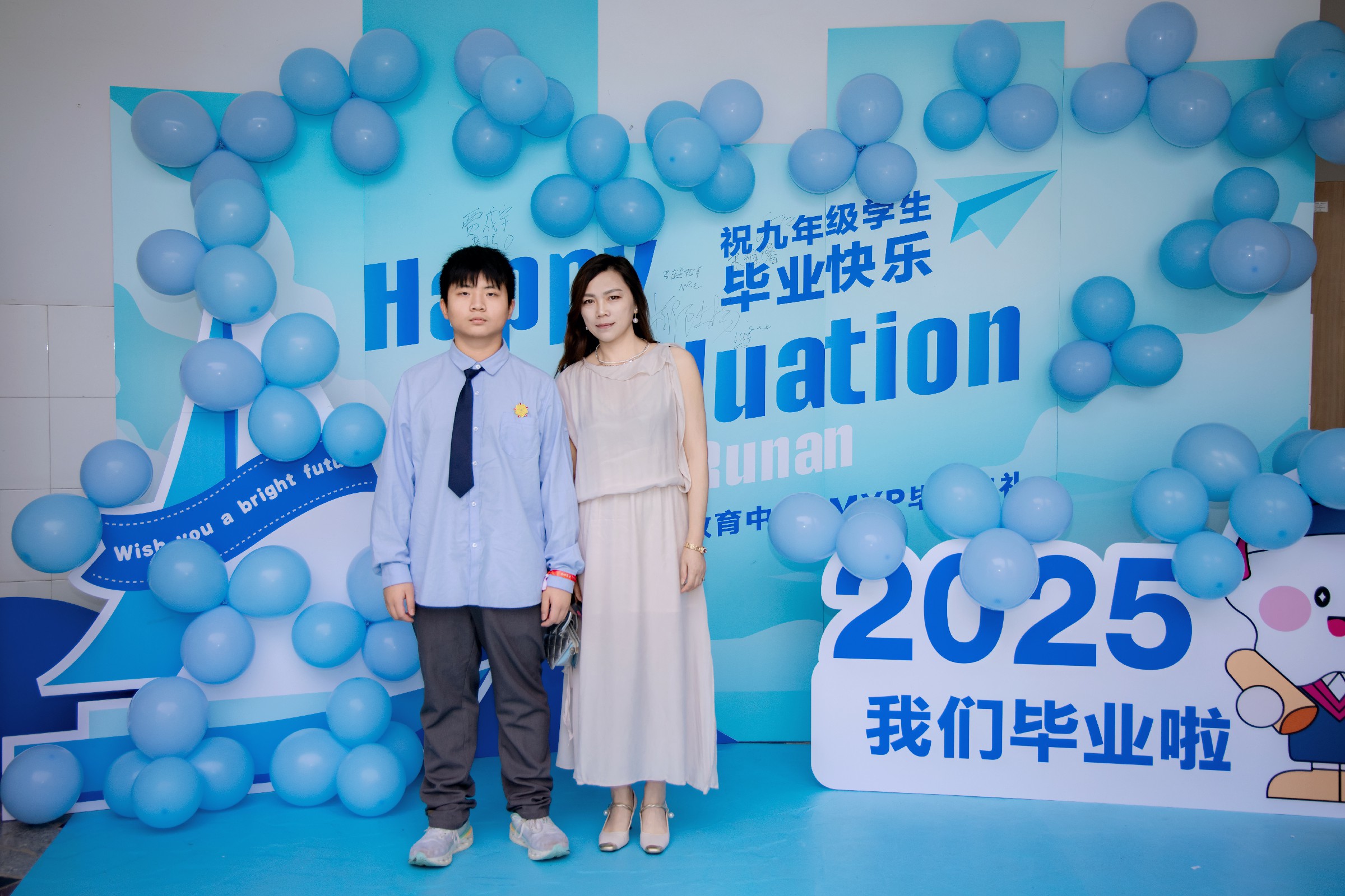 图片 39~1