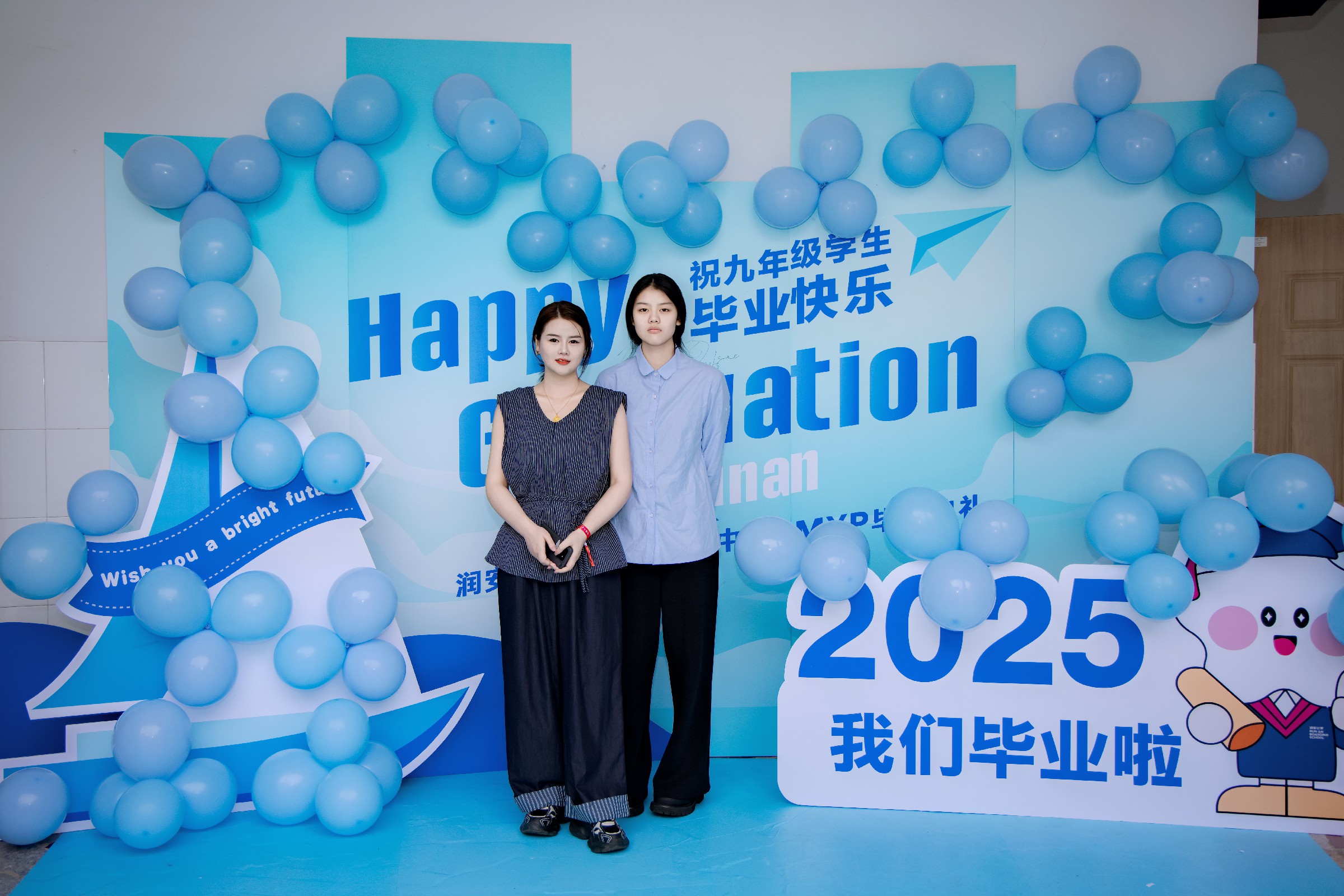 图片 38~1