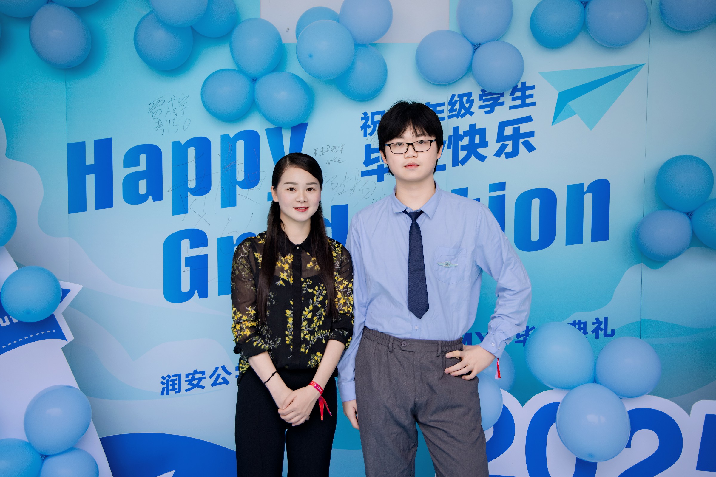 图片 30~1