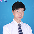 张凡 Ivan