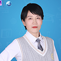 罗运玲Lucy
