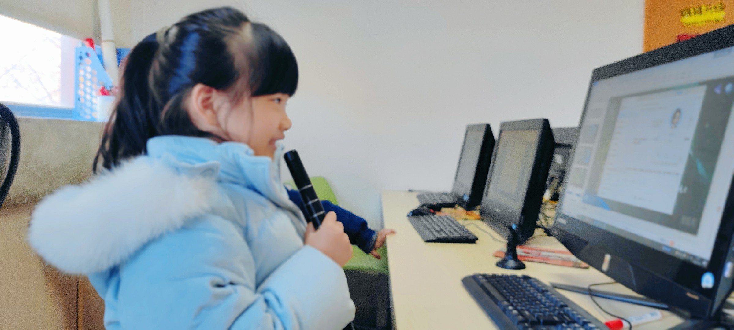 图片 02