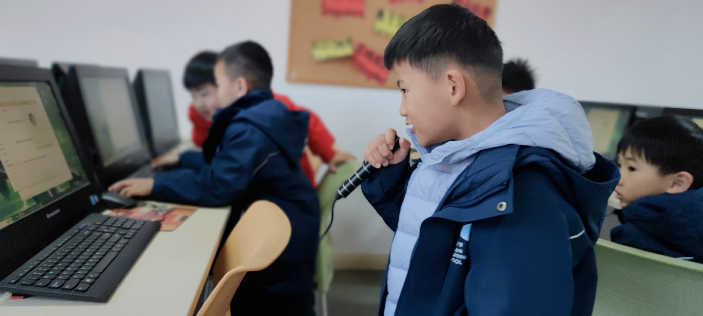 图片 05