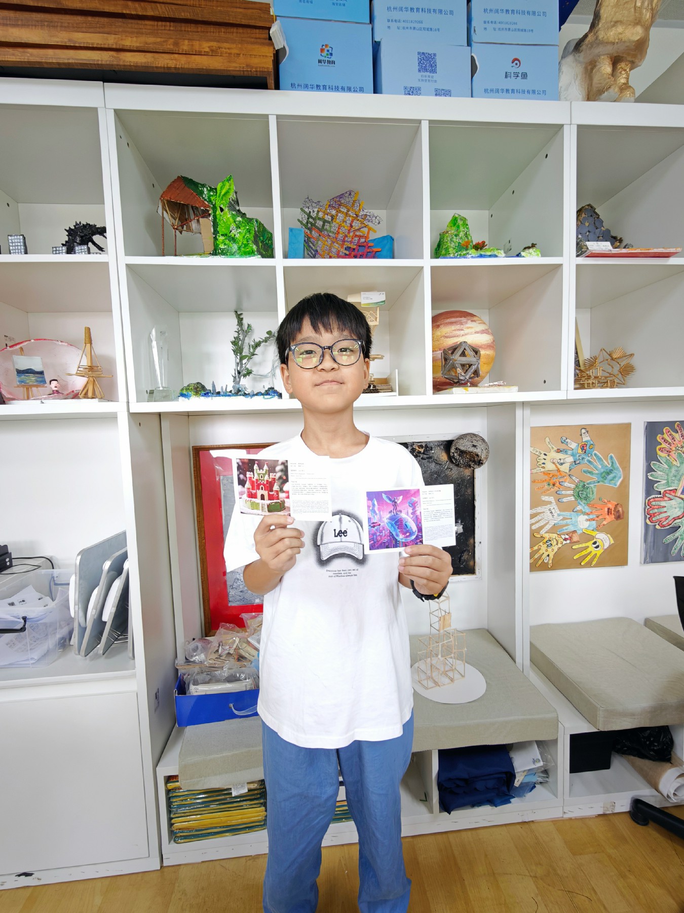 图片 26