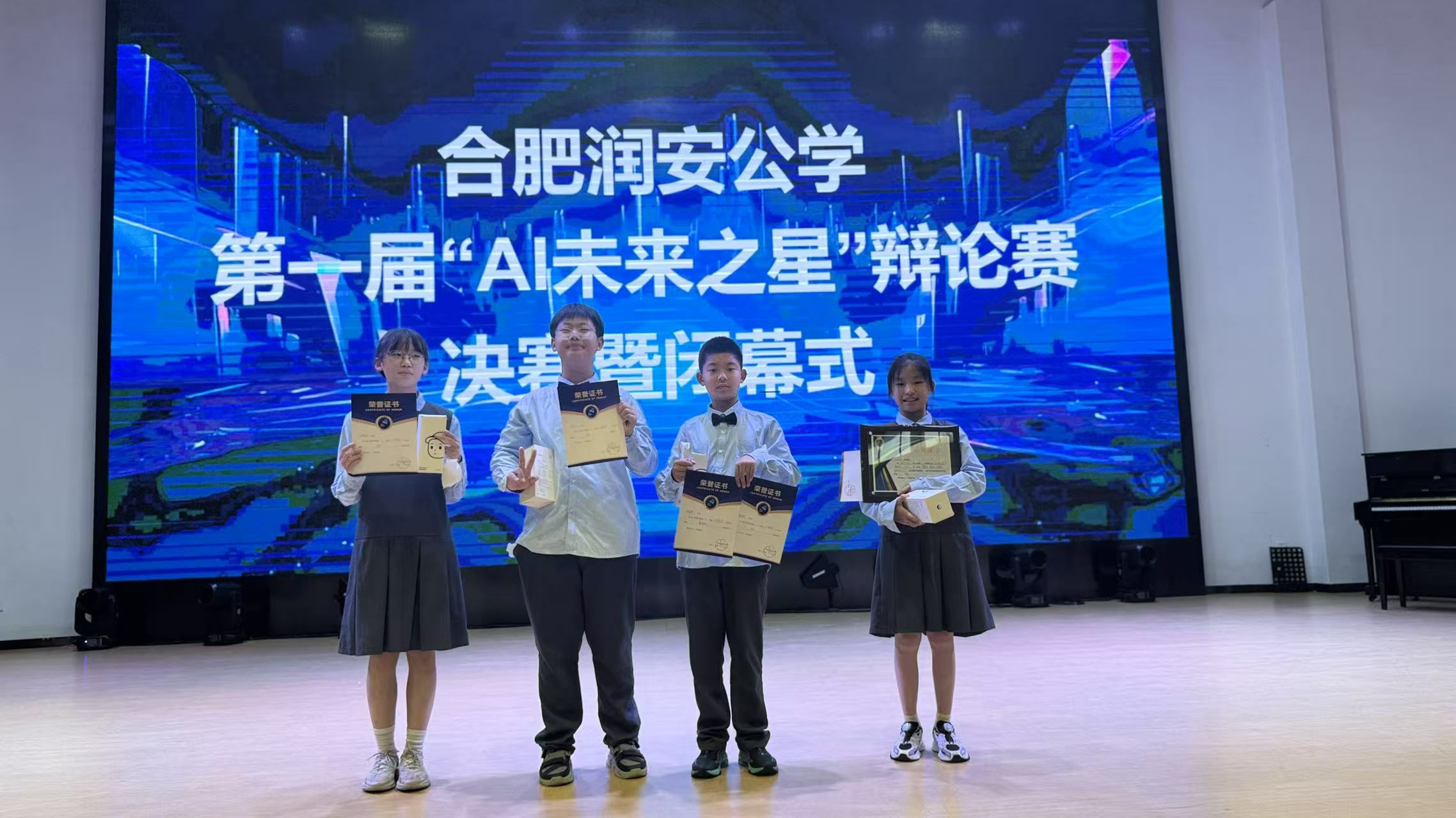 图片 39