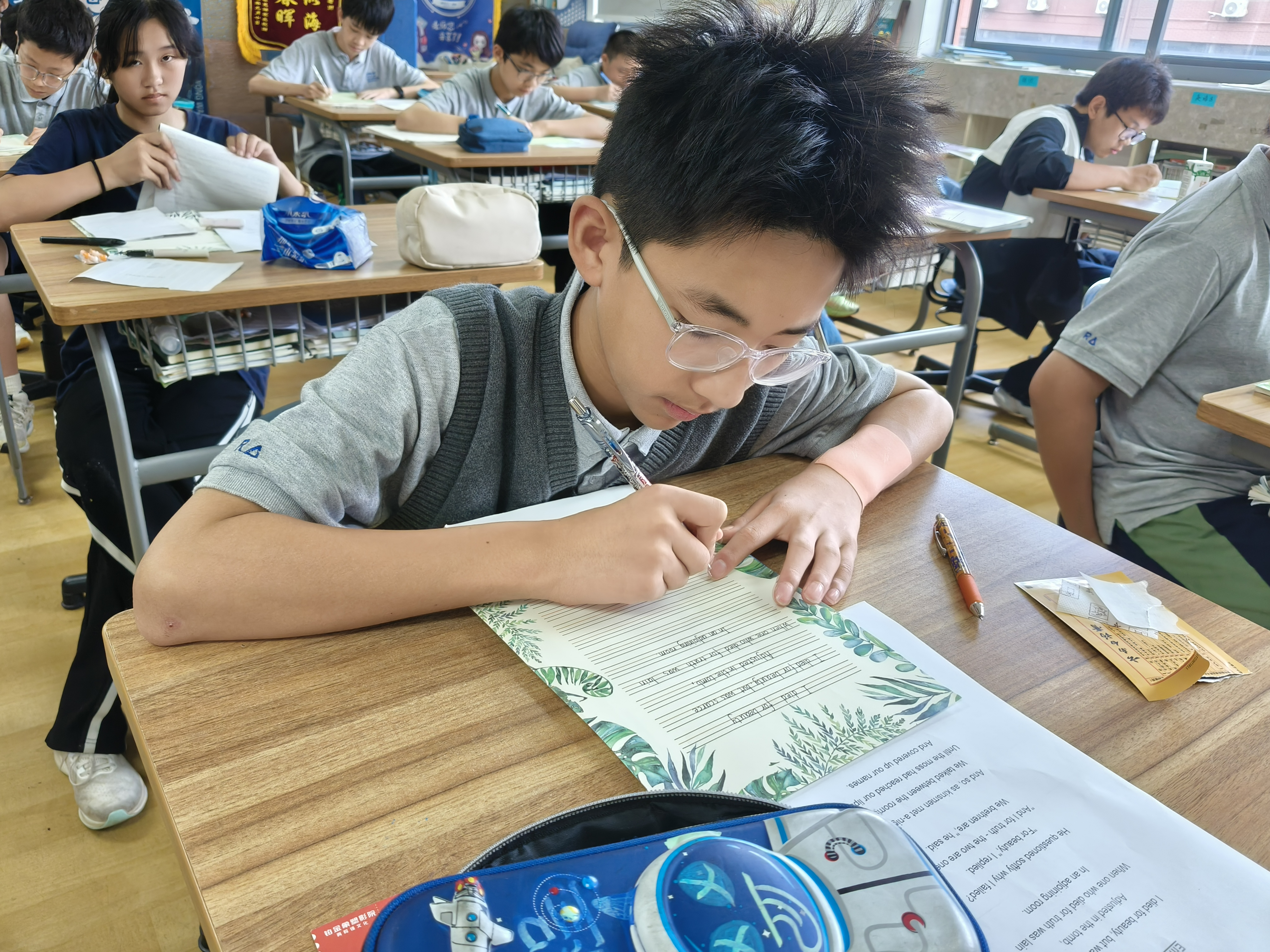 照片2.4