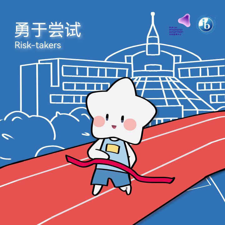 图15