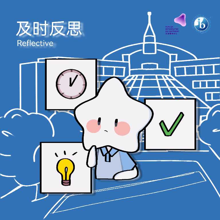 图16