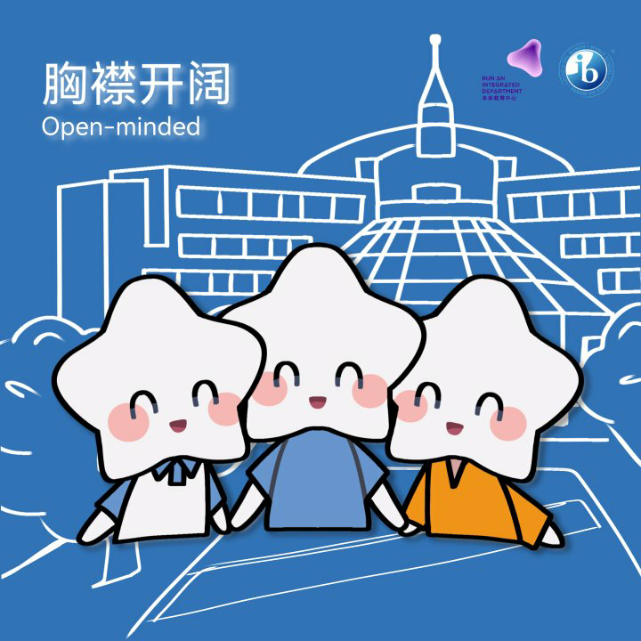 图18