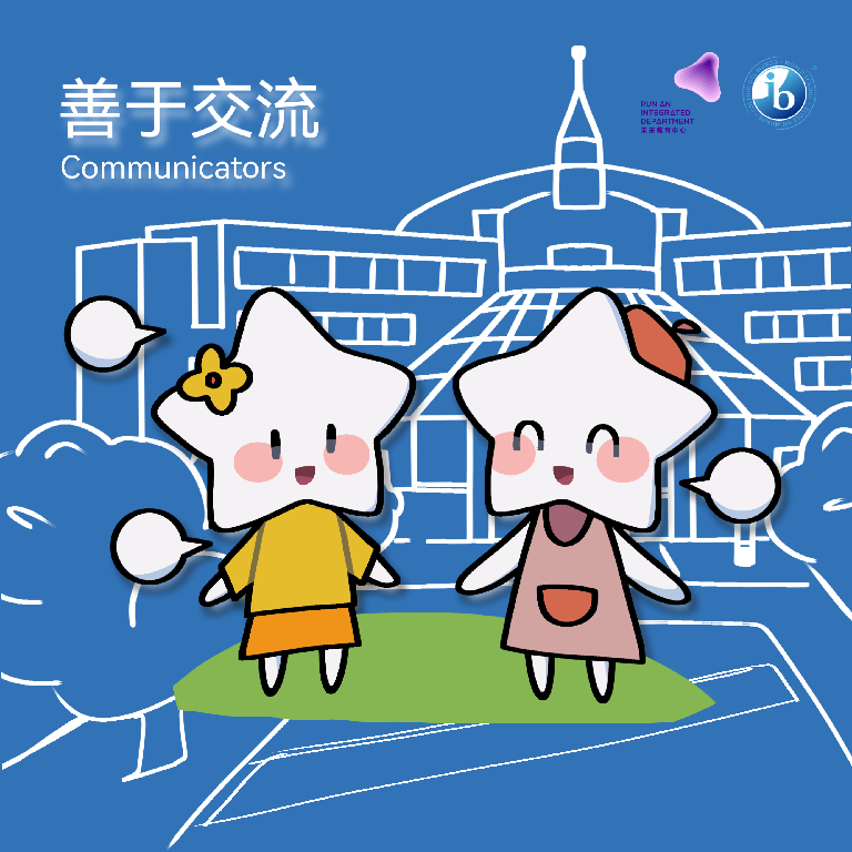 图21