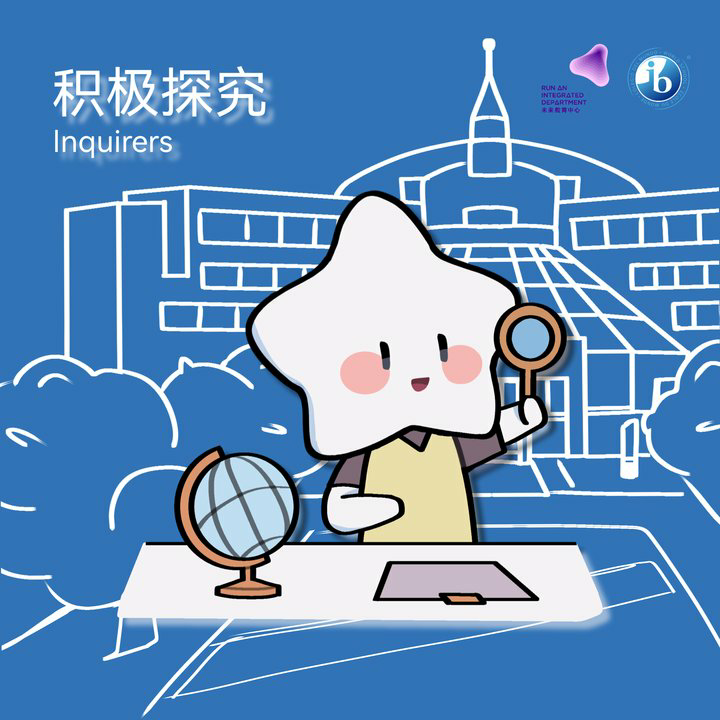 图22