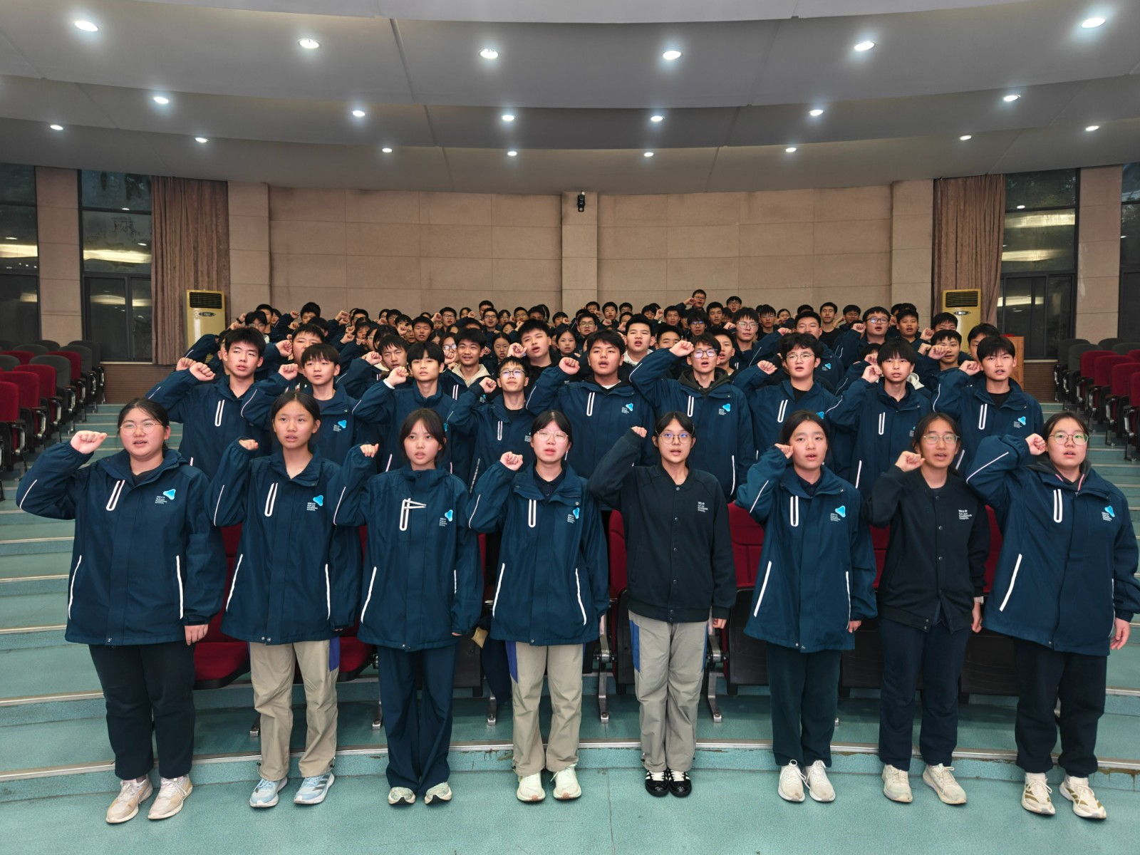 1762561393728 IMG20251106172457