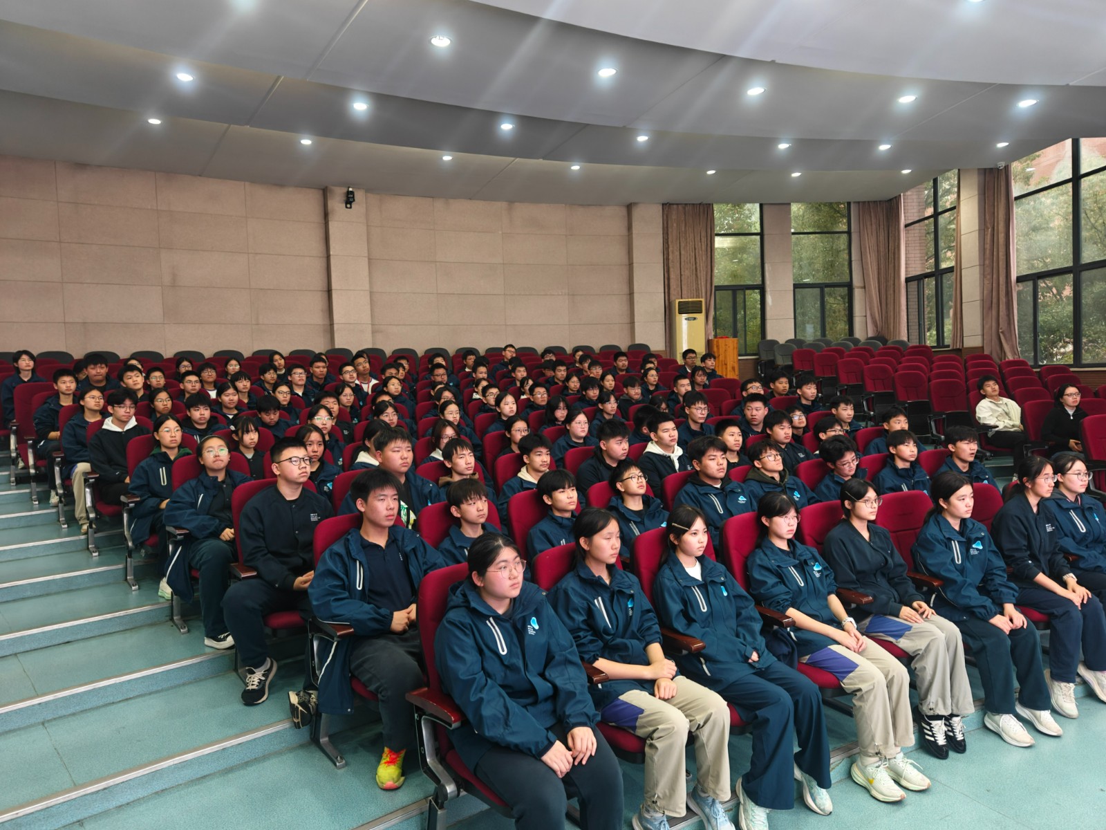 1762561560042 IMG20251106170236