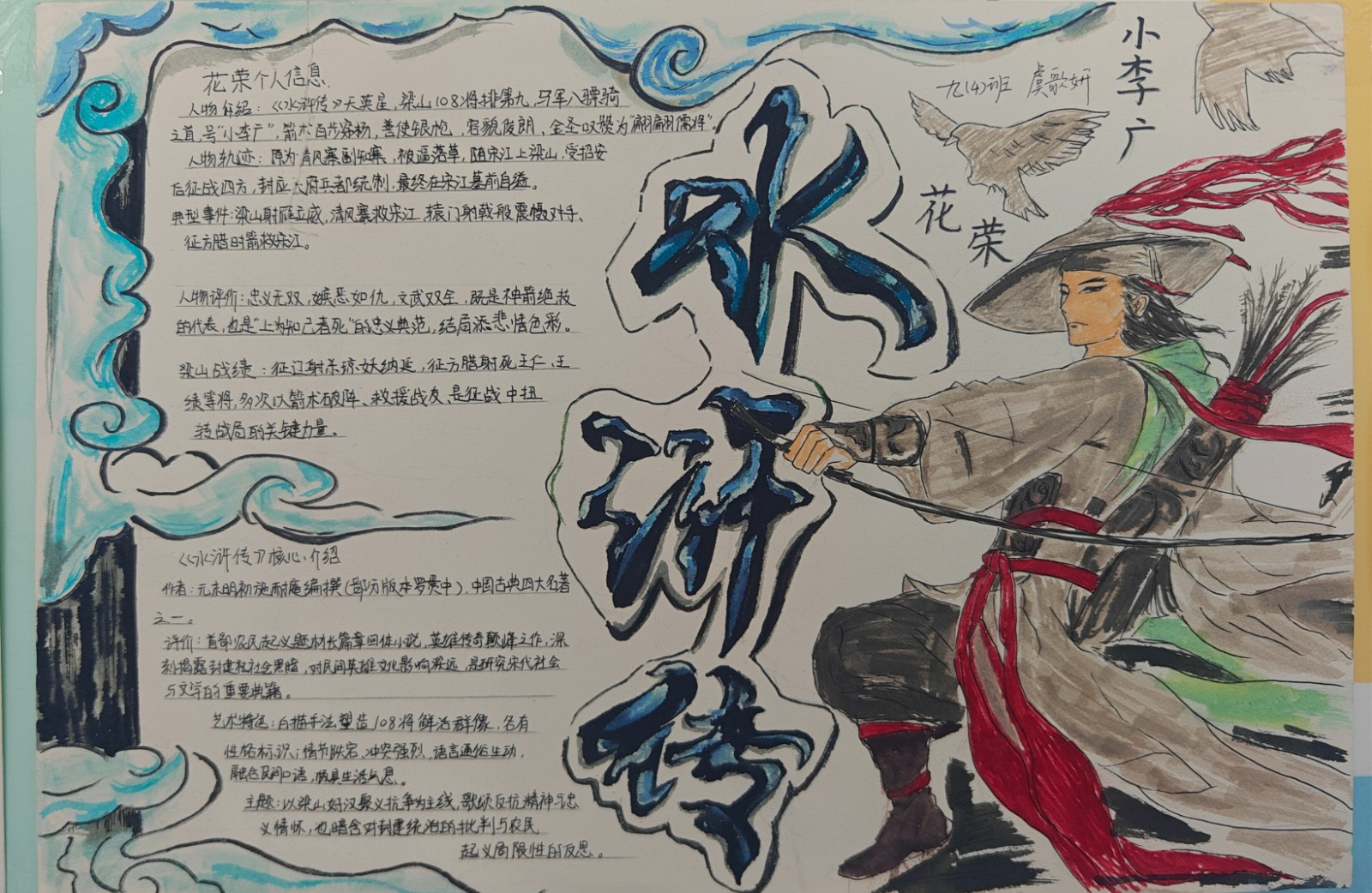 lQDPD4n6IKipHCvNCF7NDNawMA98QHyH1gUJAVPvXpXfAA_3286_2142