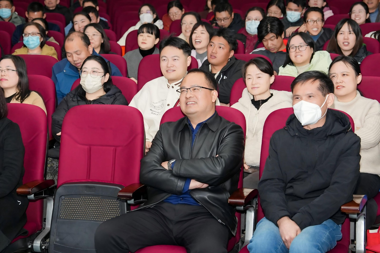 1764314815491 WPS图片4