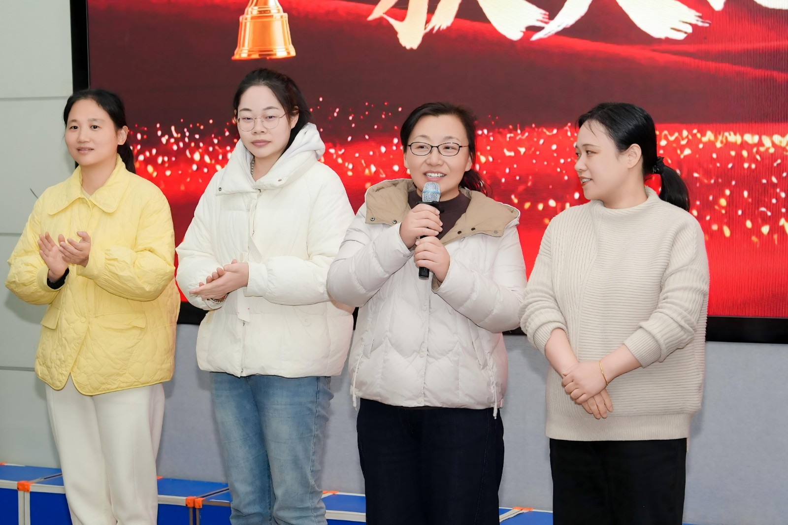 1764314971291 图片5