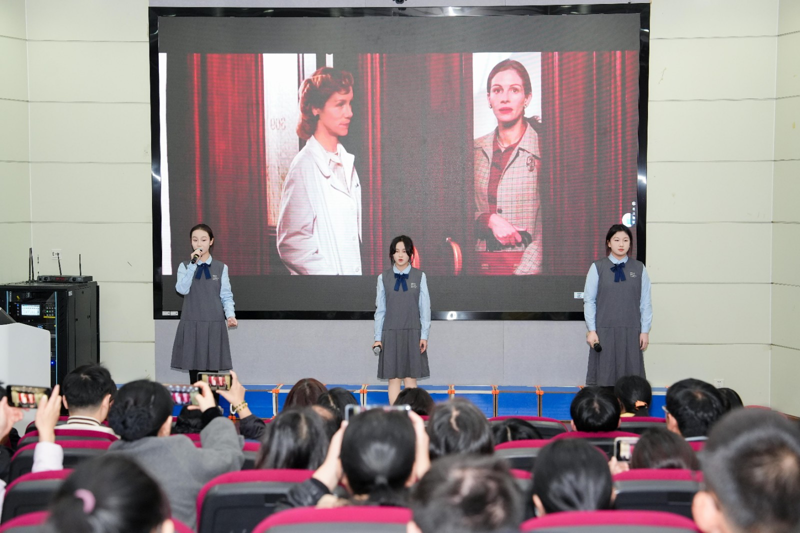 1764315147965 图片7