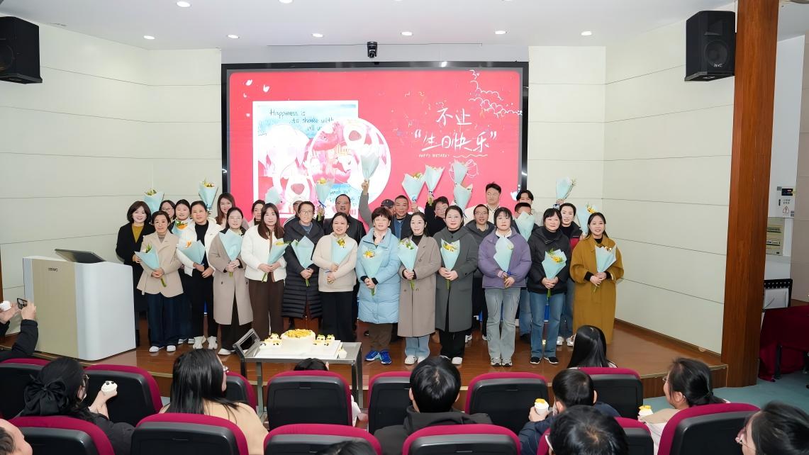 1764315460998 WPS图片(1)