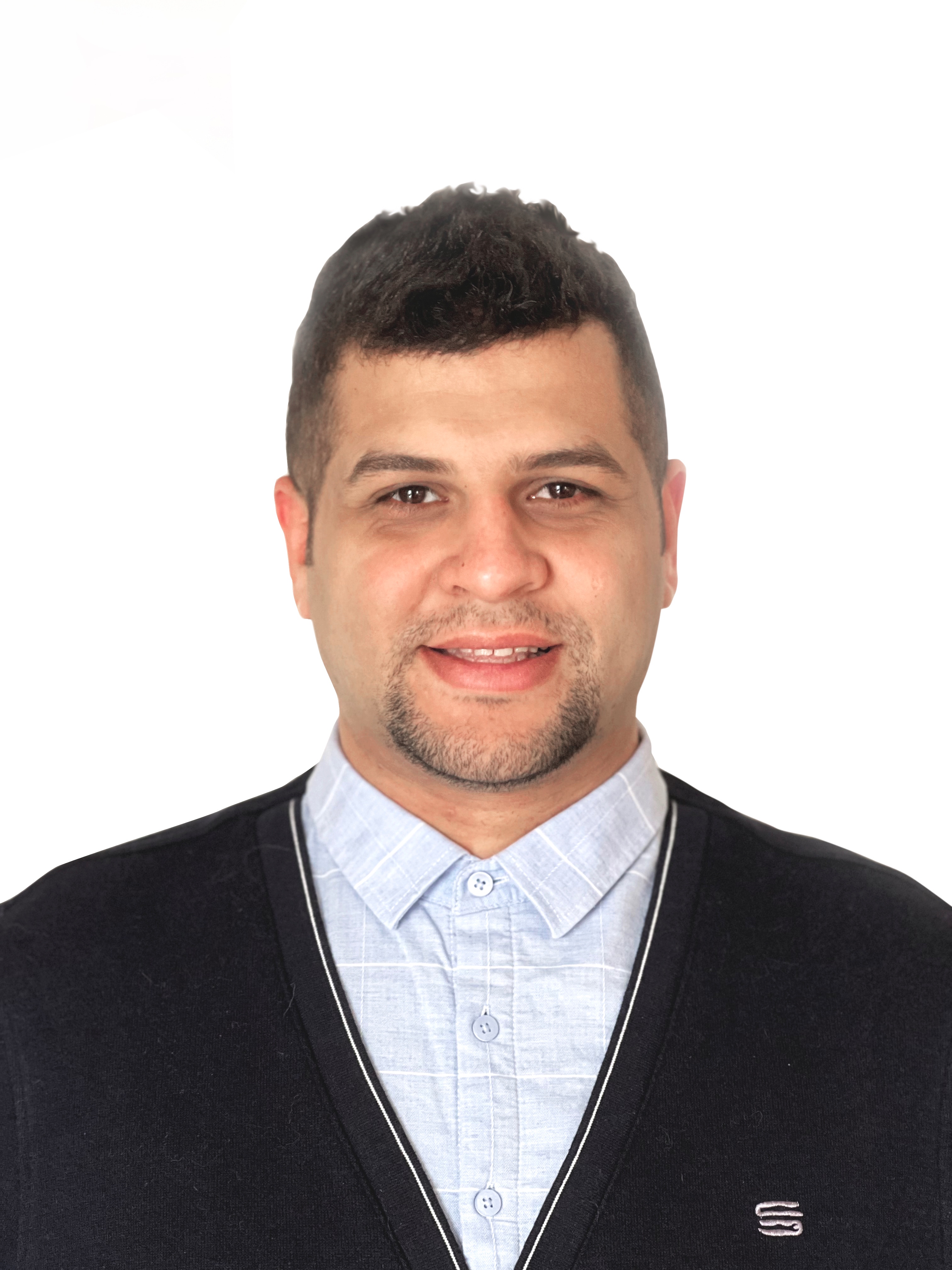 MOHAMED FATHY GELWY OSMAN