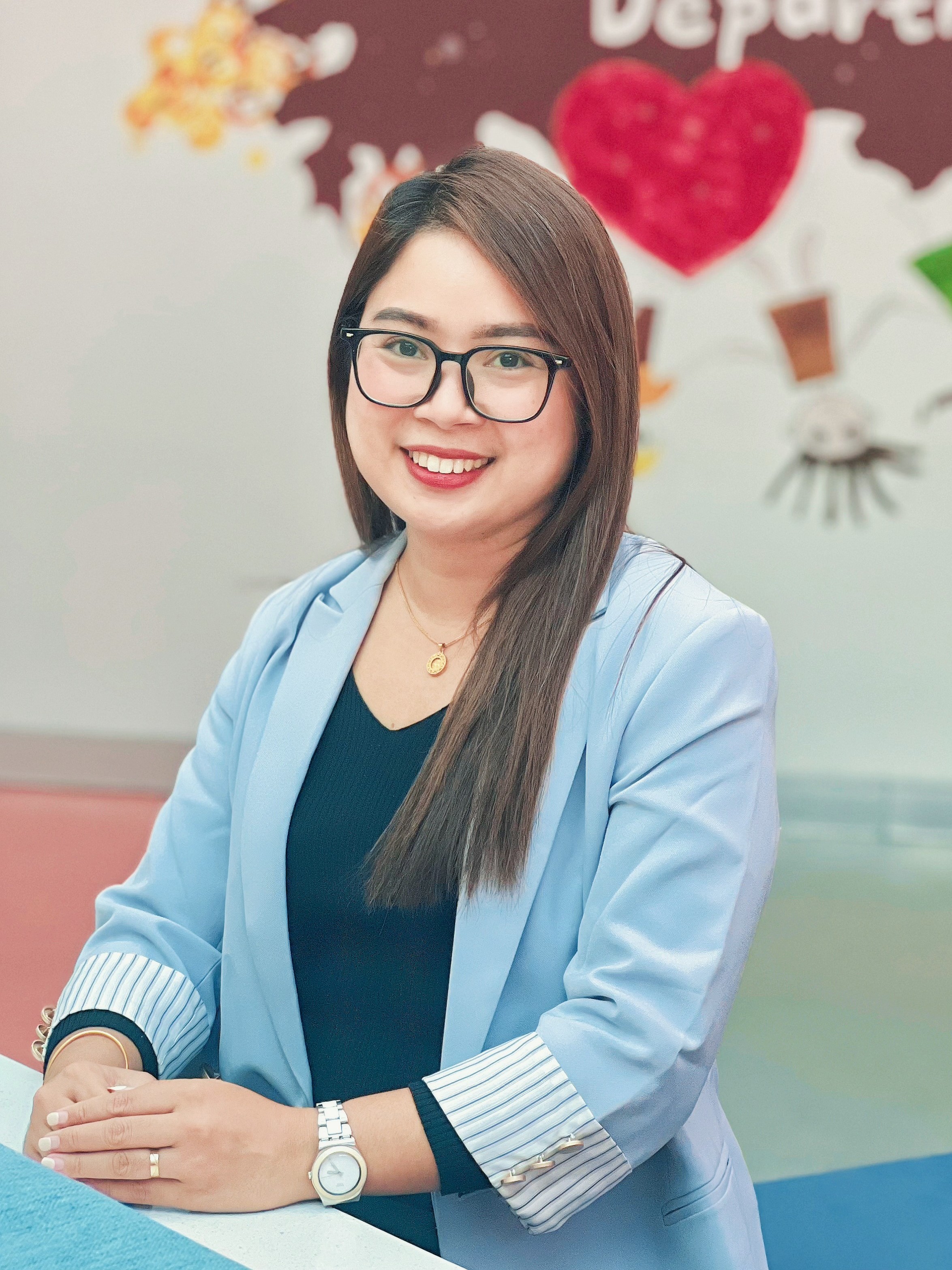 PACONG KIRSTIN PHOBE NACUA