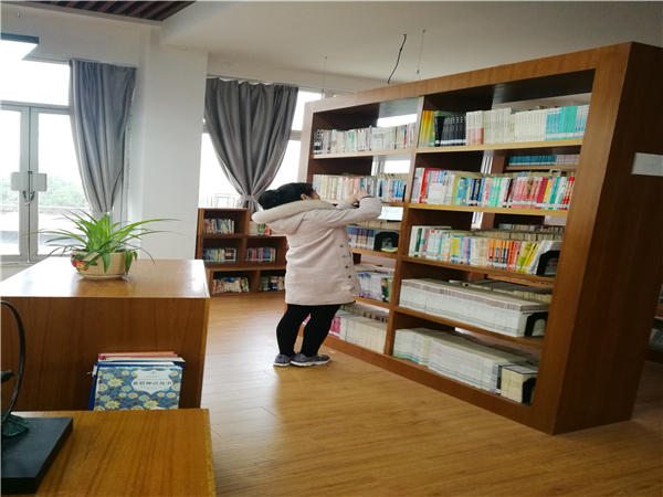 增营养   练内功