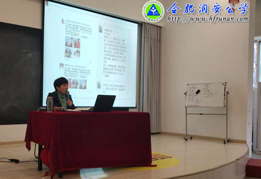 孩子的成长，请你不要缺席