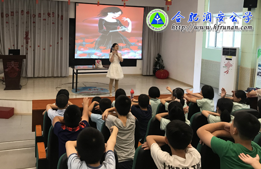 珍爱生命   拒绝毒品
