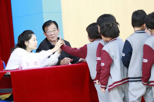 传承中华古韵 弘扬民乐文化