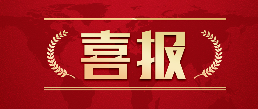 中国心 世界人|合肥润安公学正式成为IBDP候选学校