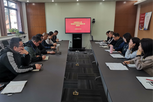 合肥润安公学大力推进电动自行车登记管理工作